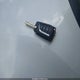 5YFEPMAE5MP189386 2021 Toyota Corolla Le auction photo thumbnail 11