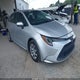 5YFEPMAE5MP189386 2021 Toyota Corolla Le auction photo thumbnail 1