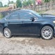 3FA6P0T94GR272776 2016 Ford Fusion Se auction photo thumbnail 13