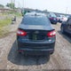 3FA6P0T94GR272776 2016 Ford Fusion Se auction photo thumbnail 16