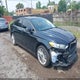 3FA6P0T94GR272776 2016 Ford Fusion Se auction photo thumbnail 1