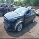 3FA6P0T94GR272776 2016 Ford Fusion Se auction photo thumbnail 2