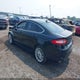 3FA6P0T94GR272776 2016 Ford Fusion Se auction photo thumbnail 3