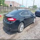 3FA6P0T94GR272776 2016 Ford Fusion Se auction photo thumbnail 4
