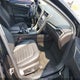 3FA6P0T94GR272776 2016 Ford Fusion Se auction photo thumbnail 5