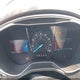 3FA6P0T94GR272776 2016 Ford Fusion Se auction photo thumbnail 7