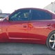 2C3CDXCT5EH306876 2014 Dodge Charger R/T 100Th Anniversary auction photo thumbnail 14