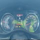2C3CDXCT5EH306876 2014 Dodge Charger R/T 100Th Anniversary auction photo thumbnail 7