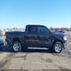 1C6RRFFG2KN790368 2019 Ram 1500 Big Horn/Lone Star 4X4 5'7 Box auction photo thumbnail 14