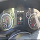 1C6RRFFG2KN790368 2019 Ram 1500 Big Horn/Lone Star 4X4 5'7 Box auction photo thumbnail 7