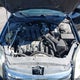 3FAHP08126R108775 2006 Ford Fusion Sel auction photo thumbnail 10