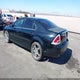 3FAHP08126R108775 2006 Ford Fusion Sel auction photo thumbnail 3
