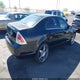 3FAHP08126R108775 2006 Ford Fusion Sel auction photo thumbnail 4