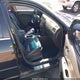 3FAHP08126R108775 2006 Ford Fusion Sel auction photo thumbnail 5
