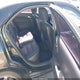3FAHP08126R108775 2006 Ford Fusion Sel auction photo thumbnail 8