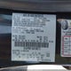 3FAHP08126R108775 2006 Ford Fusion Sel auction photo thumbnail 9