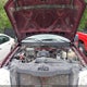 1FTPX14586NA67026 2006 Ford F-150 Fx4/Lariat/Xl/Xlt auction photo thumbnail 10