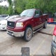 1FTPX14586NA67026 2006 Ford F-150 Fx4/Lariat/Xl/Xlt auction photo thumbnail 2