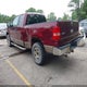 1FTPX14586NA67026 2006 Ford F-150 Fx4/Lariat/Xl/Xlt auction photo thumbnail 3