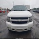 1GNSCBE0XDR334422 2013 Chevrolet Tahoe Lt auction photo thumbnail 12