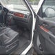 1GNSCBE0XDR334422 2013 Chevrolet Tahoe Lt auction photo thumbnail 5
