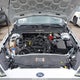 3FA6P0CD1LR131582 2020 Ford Fusion Sel auction photo thumbnail 10