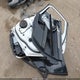 3FA6P0CD1LR131582 2020 Ford Fusion Sel auction photo thumbnail 12