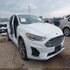 3FA6P0CD1LR131582 2020 Ford Fusion Sel auction photo thumbnail 1