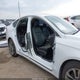3FA6P0CD1LR131582 2020 Ford Fusion Sel auction photo thumbnail 6