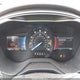 3FA6P0CD1LR131582 2020 Ford Fusion Sel auction photo thumbnail 7