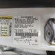 3FA6P0CD1LR131582 2020 Ford Fusion Sel auction photo thumbnail 9