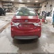 KMHEC4A4XFA136687 2015 Hyundai Sonata Hybrid Limited auction photo thumbnail 16