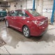 KMHEC4A4XFA136687 2015 Hyundai Sonata Hybrid Limited auction photo thumbnail 3