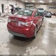 KMHEC4A4XFA136687 2015 Hyundai Sonata Hybrid Limited auction photo thumbnail 4