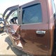 1C6RR7LT2FS622566 2015 Ram 1500 Outdoorsman auction photo thumbnail 13