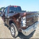 1C6RR7LT2FS622566 2015 Ram 1500 Outdoorsman auction photo thumbnail 16