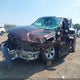 1C6RR7LT2FS622566 2015 Ram 1500 Outdoorsman auction photo thumbnail 2