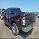 1C6RR7LT2FS622566 2015 Ram 1500 Outdoorsman auction photo thumbnail 3
