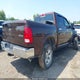 1C6RR7LT2FS622566 2015 Ram 1500 Outdoorsman auction photo thumbnail 4