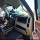 1C6RR7LT2FS622566 2015 Ram 1500 Outdoorsman auction photo thumbnail 5