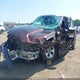 1C6RR7LT2FS622566 2015 Ram 1500 Outdoorsman auction photo thumbnail 6