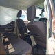 1C6RR7LT2FS622566 2015 Ram 1500 Outdoorsman auction photo thumbnail 8