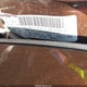 1C6RR7LT2FS622566 2015 Ram 1500 Outdoorsman auction photo thumbnail 9