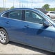1G1ZD5ST6SF147951 2025 Chevrolet Malibu Fwd 1Lt auction photo thumbnail 13