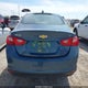 1G1ZD5ST6SF147951 2025 Chevrolet Malibu Fwd 1Lt auction photo thumbnail 16