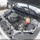 1GKKNULS6JZ183419 2018 GMC Acadia Slt-1 auction photo thumbnail 10