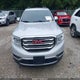 1GKKNULS6JZ183419 2018 GMC Acadia Slt-1 auction photo thumbnail 13