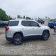 1GKKNULS6JZ183419 2018 GMC Acadia Slt-1 auction photo thumbnail 14