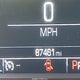 1GKKNULS6JZ183419 2018 GMC Acadia Slt-1 auction photo thumbnail 16