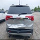 1GKKNULS6JZ183419 2018 GMC Acadia Slt-1 auction photo thumbnail 17